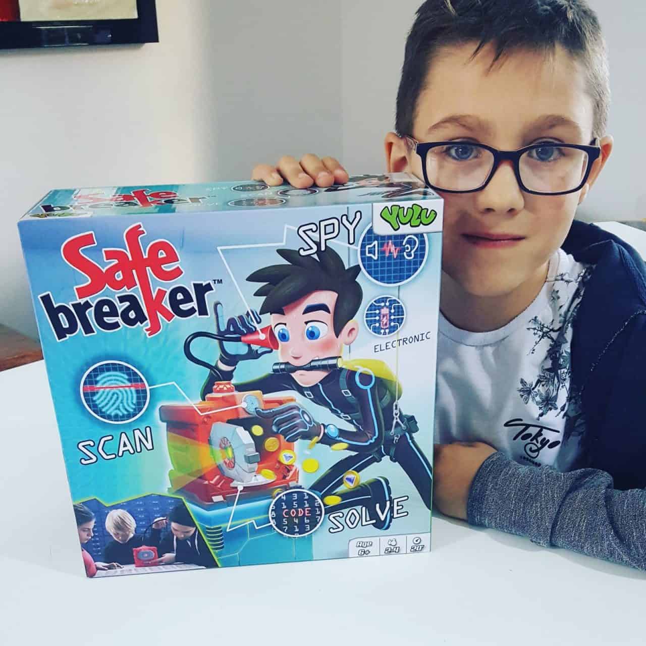 25 Best Board Games For 8 Year Olds In 2023