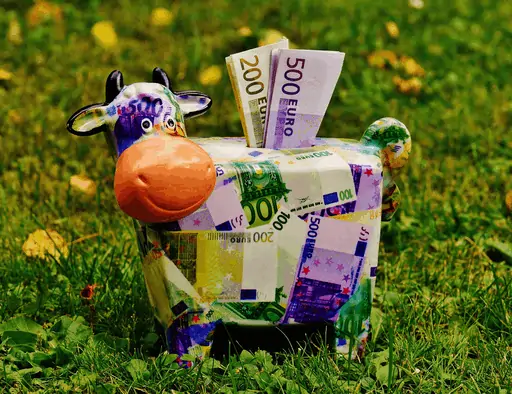 TopCashback Review: Can I really make money by spending?