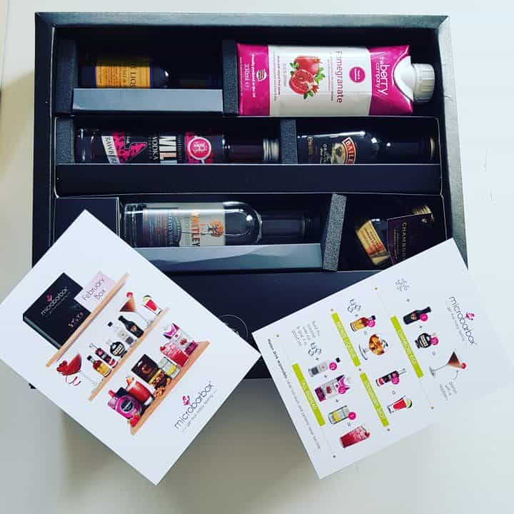 22 Best Subscription Boxes in the UK (Tried & Tested) 2024