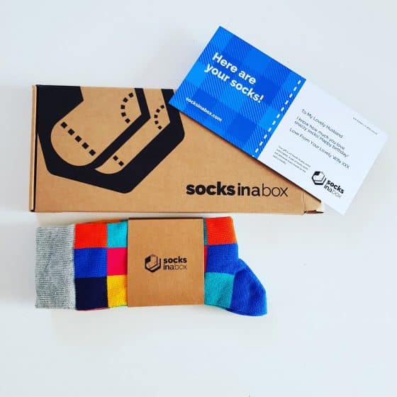 22 Best Subscription Boxes in the UK (Tried & Tested) 2024