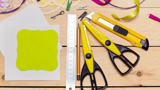 How To Make A Holiday Scrapbook With Kids: 13 Awesome Ideas