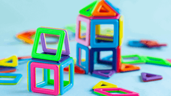 Educational Toys For 7 Year Olds