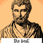 The best philosophy books for kids
