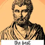The best philosophy books for kids