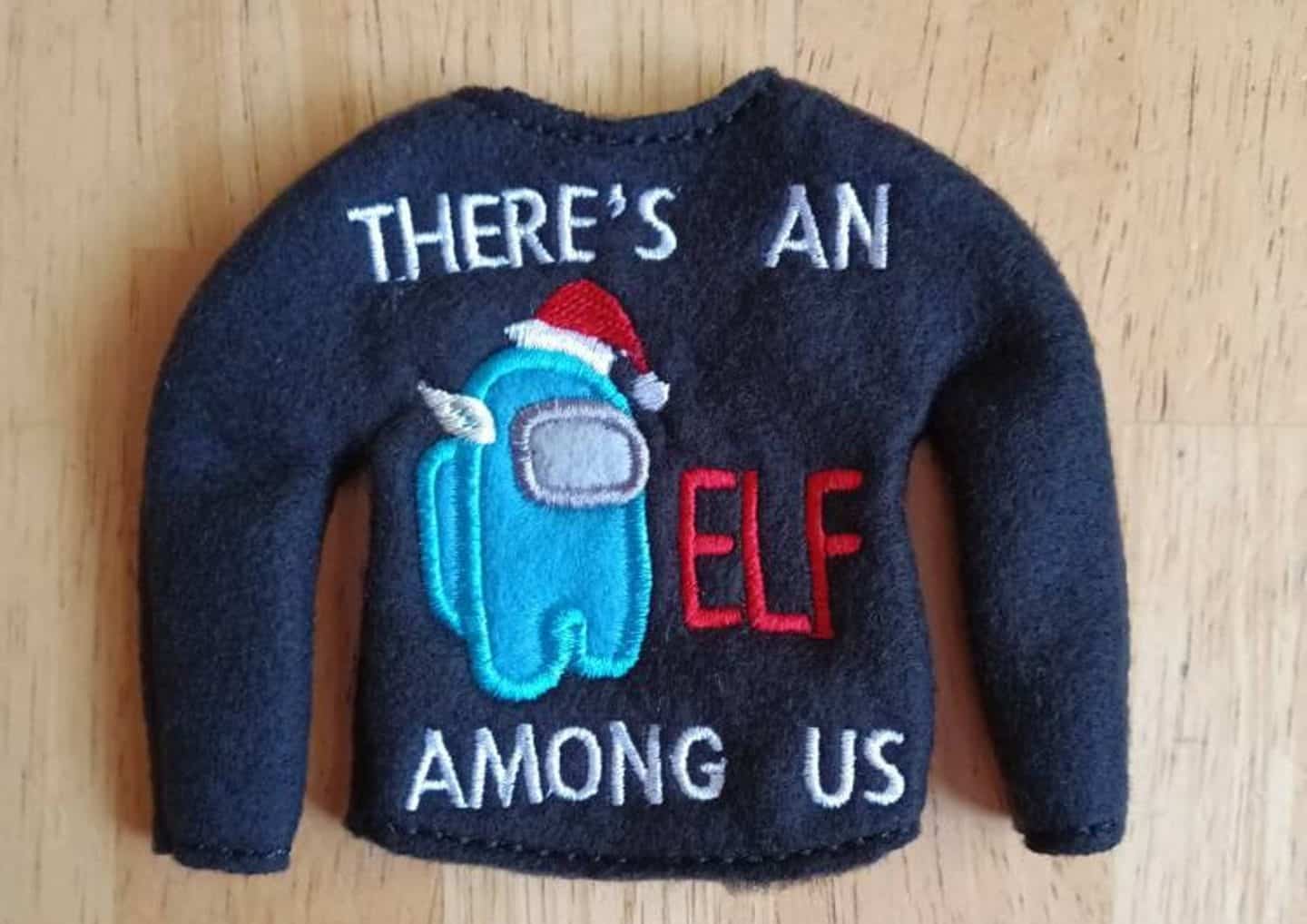 The Best Elf on the Shelf Accessories Available Now