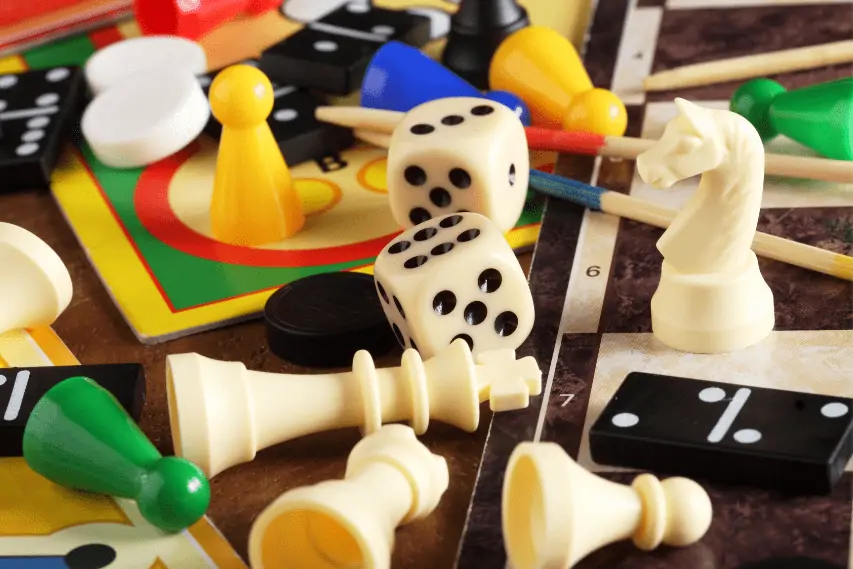 What is Gameschooling | Everything You Need To Know