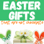 20 of the best easter gifts that are not chocolate perfect for kids who have allergies