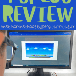 typesy review