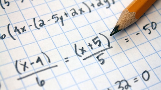CTCMath Maths online resource for homeschool families