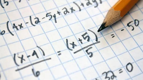 CTC Math: Kids Struggling With Math? This is The Answer