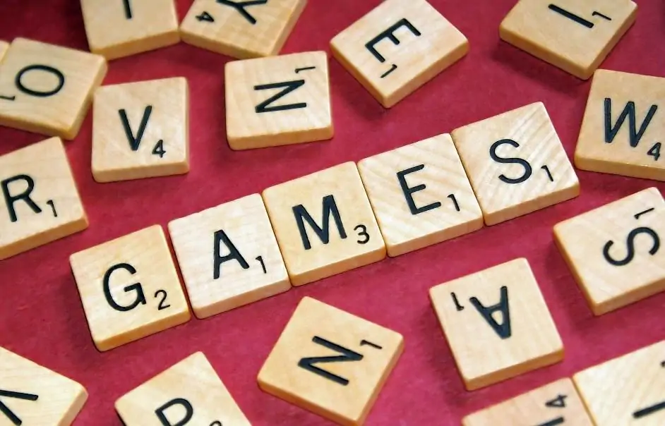 49 Best Word Games For Kids (39 free printable word games)