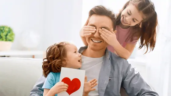 27 Cheap Father’s Day Gifts for 2023 That Dad Will Love