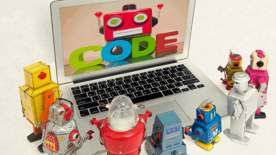 Teaching children coding and programming with IPad. Osmo Coding with Awbie Review