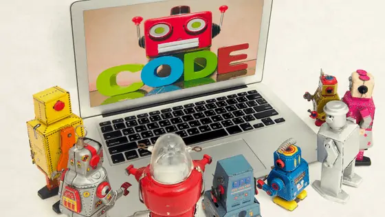 Osmo Coding Starter Kit Review: All You Need To Know