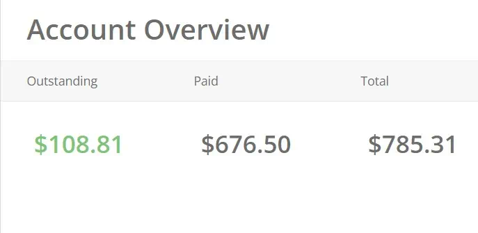 topcashback USA
