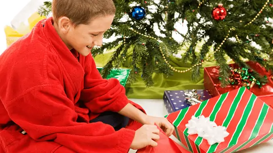 37 Awesome Gifts For 10 Year Old Boys In 2023 (by Personality type)