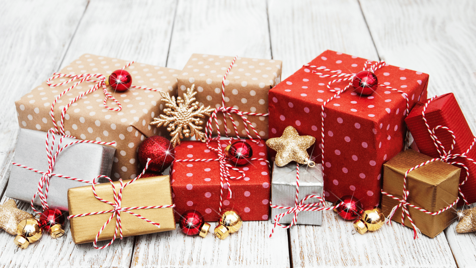 How To Have The Best Christmas With The Kids Homeschool of One