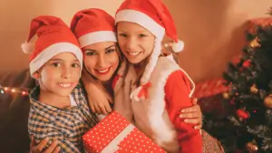 The Best Womens Christmas Gift Guide for women of all ages