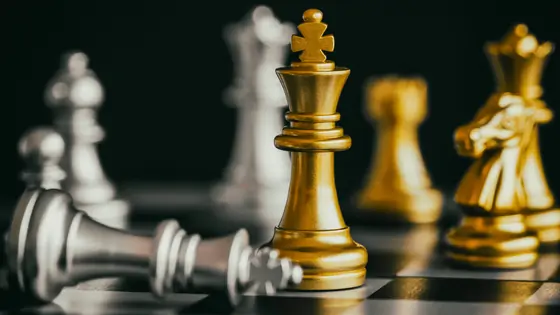 47 Best Educational Board Games For K-12 (Updated 2023)