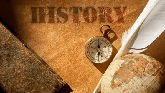 Best Secular Homeschool History Curriculum