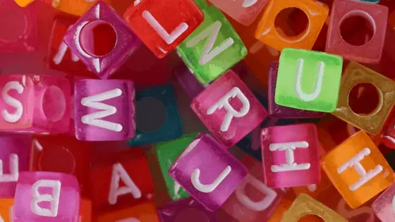 Best Homeschool Spelling Curriculum For Middle School