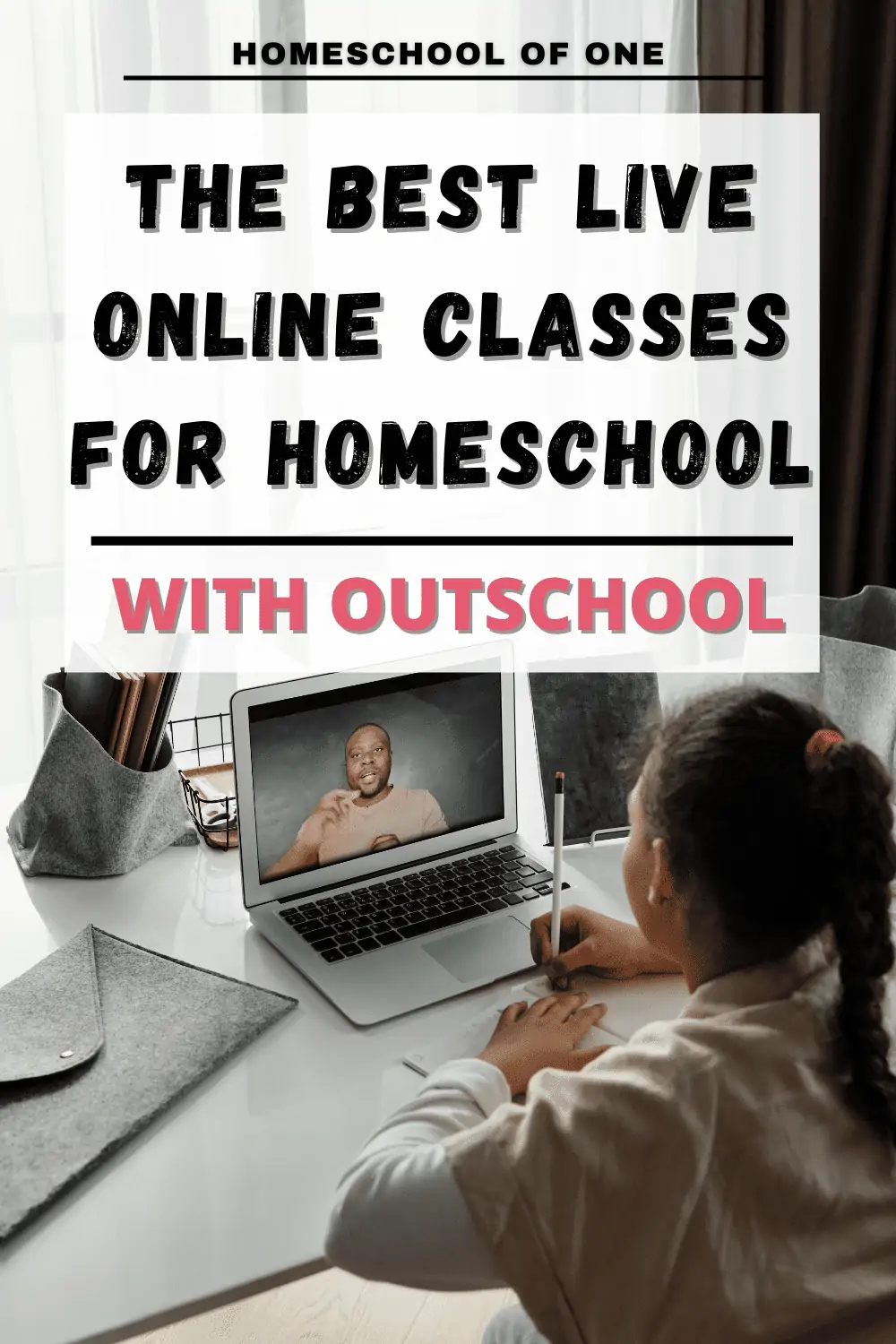 Outschool Review