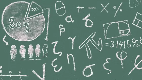 Smartick Review: Homeschool Math Program