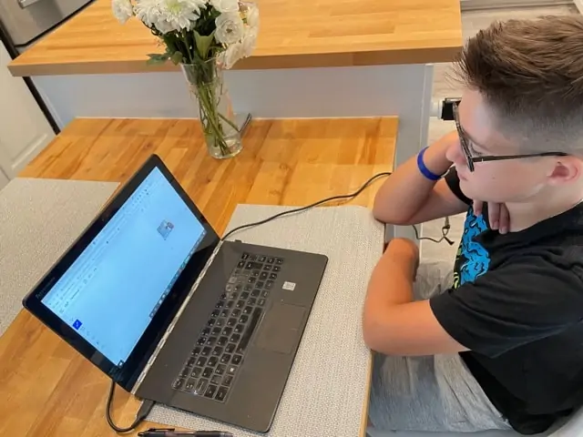 My Tutor Review- Online Tutors
