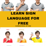 LEARN-SIGN-LANGUAGE-ONLINE