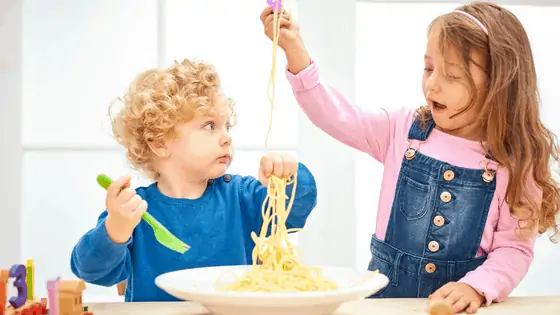 25+ Lunch Ideas for Homeschool When You Don’t Have Time