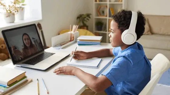 MyTutor Review: Best Online Tutors That Are Affordable Too