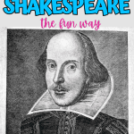 introducing shakespeare