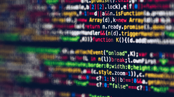 Homeschool Programming - Teaching the kids how to code