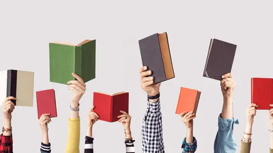 Best 6th Grade Homeschool Curriculum For All Subjects