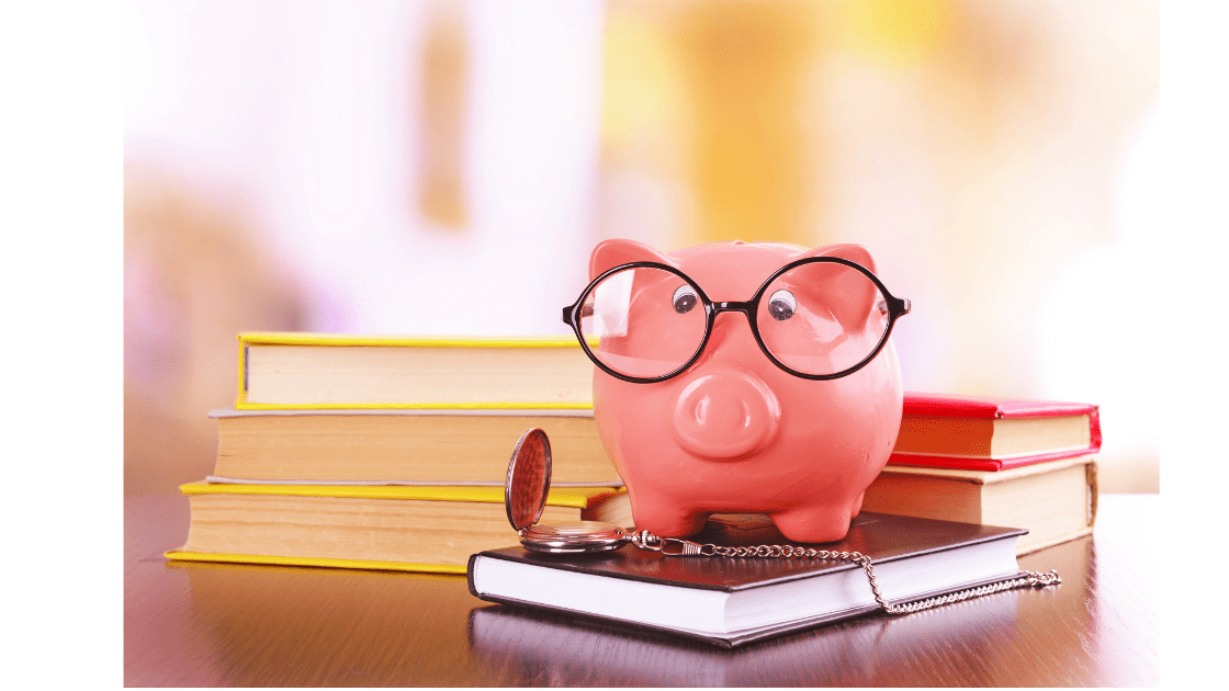 Free Financial Literacy Curriculum - Financial Literacy Curriculum Middle School