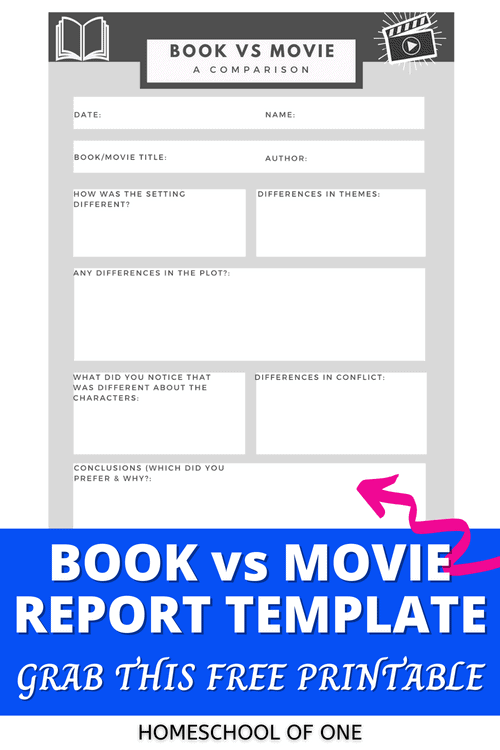 compare-and-contrast-movie-and-book-template-free-printable