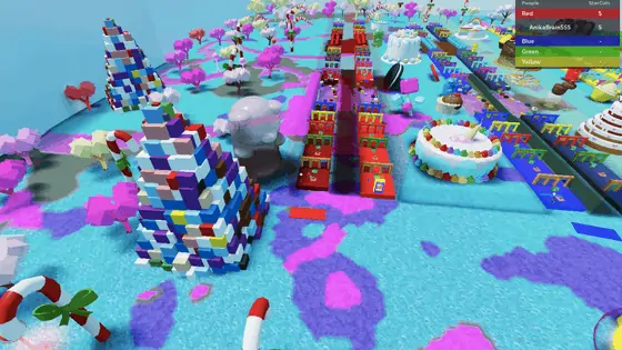 Cool Math Games On Roblox: With Brainika Math