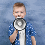 The importance of public speaking for kids with Oracy Hub
