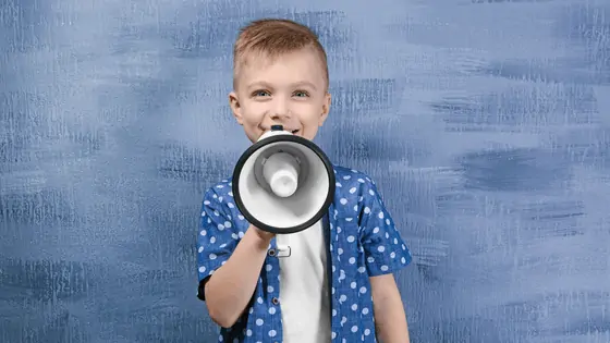 Best Online Public Speaking Classes For Kids