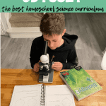 Real Science Odyssey really is the best secular homeschool science curriculum. Check out our review of Biology 2