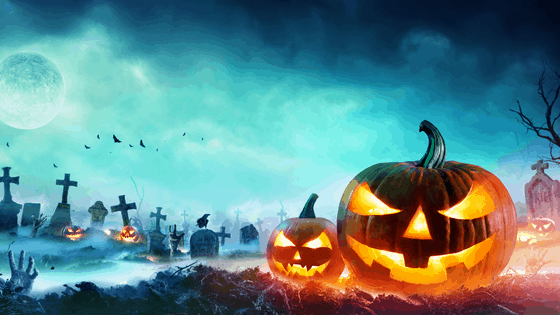 Homeschool Halloween Activities for Middle Schoolers