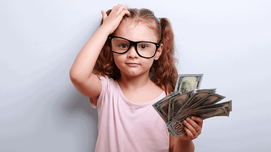 MoneyTime Review and why it is the BEST financial curriculum for middle schoolers