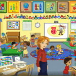 ABC Mouse Review and 12 reasons why we love it