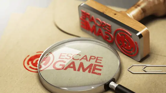 13 of the best Escape room puzzle generators you can use for free