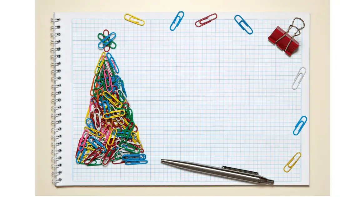 Educational Stocking Stuffer Ideas