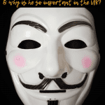 Who was Guy Fawkes and why was he so important in the UK? All about Bonfire night and the Gun Powder plot #history #gunpowderplot #guyfawkes #bonfirenight