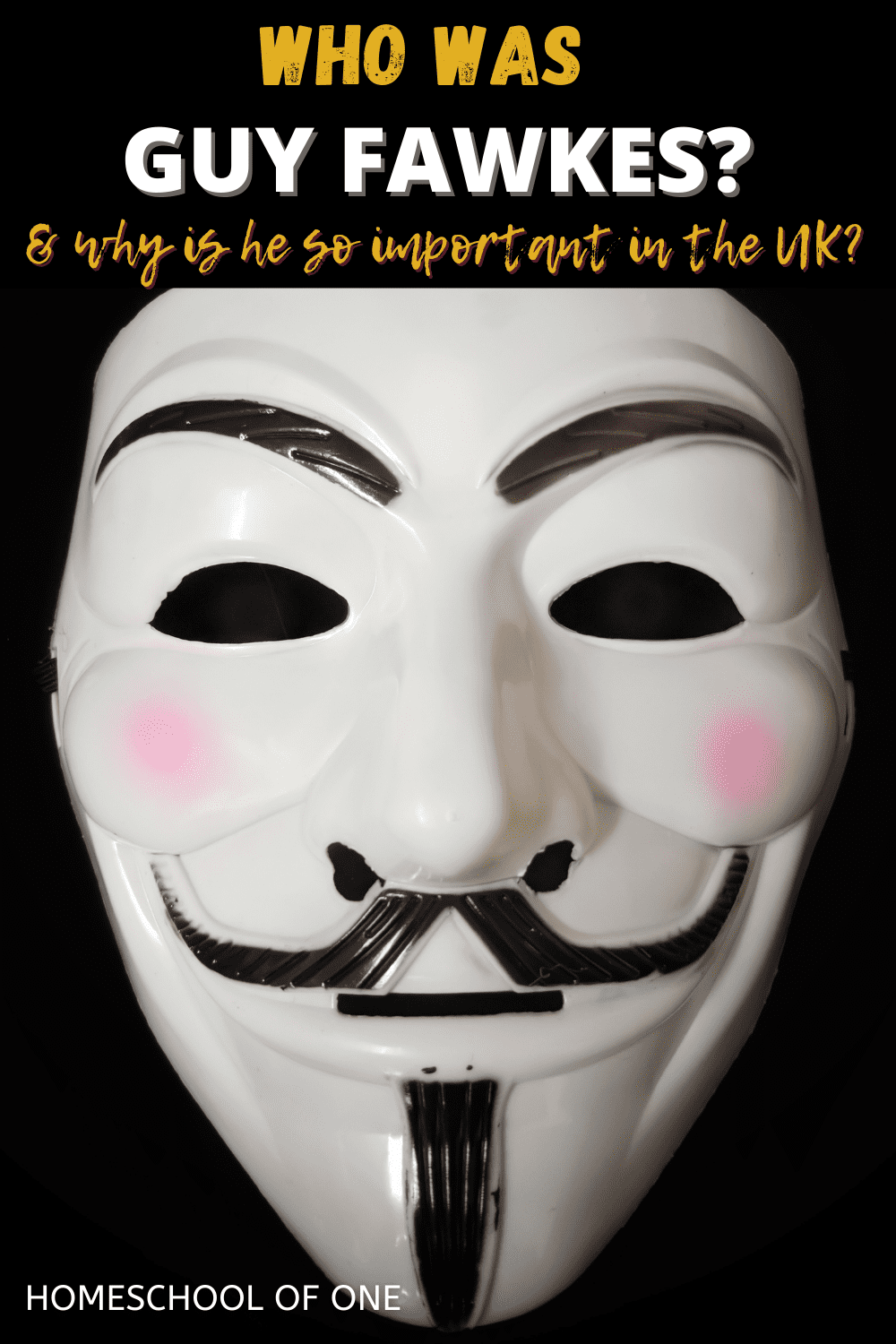 Who was Guy Fawkes and why was he so important in the UK? All about Bonfire night and the Gun Powder plot #history #gunpowderplot #guyfawkes #bonfirenight