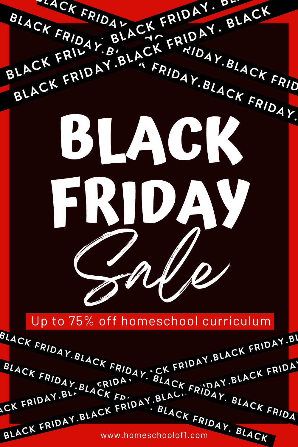 31 Best Homeschool Black Friday Deals For Kids (2024)