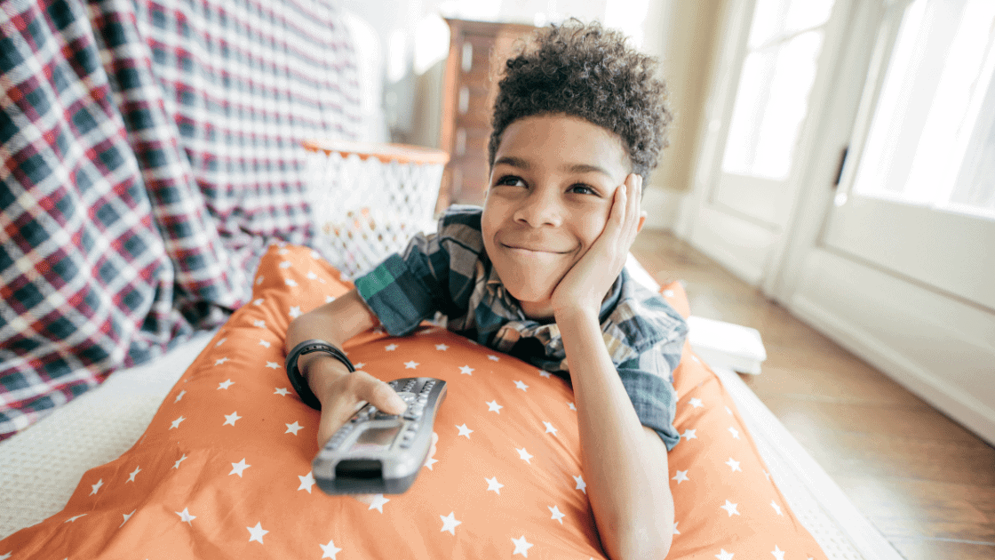 Lingopie Review - How we use Lingopie to learn Spanish in our Homeschool