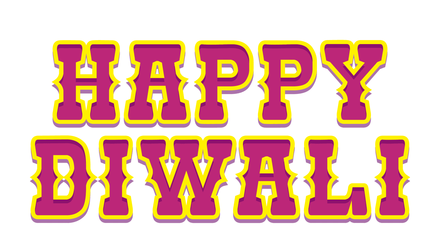 diwali